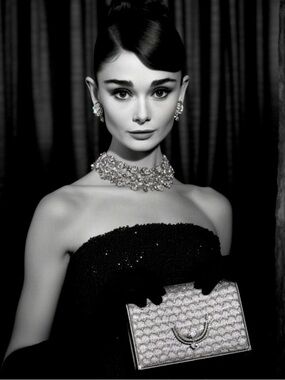 Layaway - LV Short Hooded Zip-Up - Midnight Navy